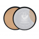 POLVO COMPACTO FACIAL BRONCEADO 2